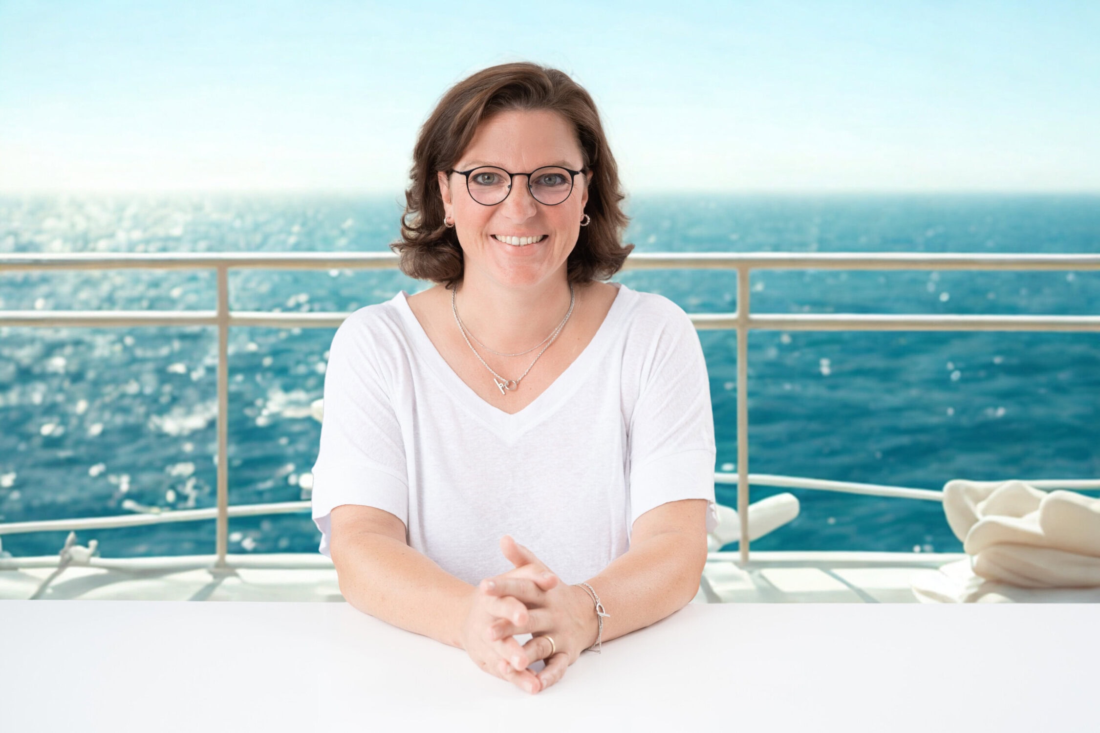 Profilbild_Kristina Schwering-Sohnrey_Geh auf Kreuzfahrt