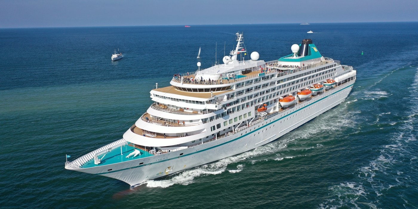 4A41BBB1-EEFF-8C0C-AF1D9B5274B154BF amera