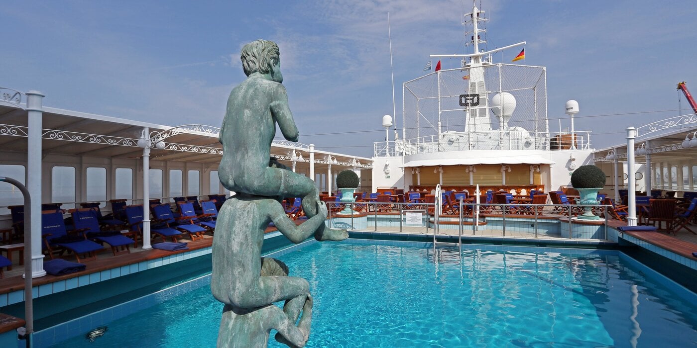 4F9196D9-ABDC-E7B2-06ADB04F29EC5C6C