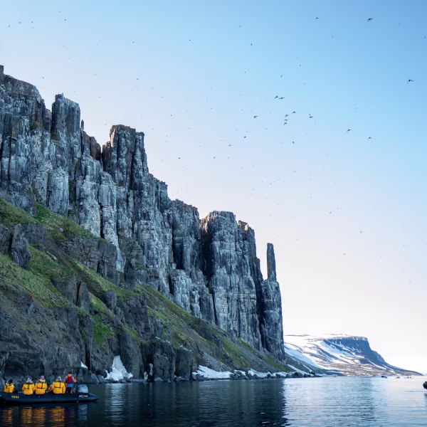 4M9A1638_Alkefjellet_Svalbard_michellesole