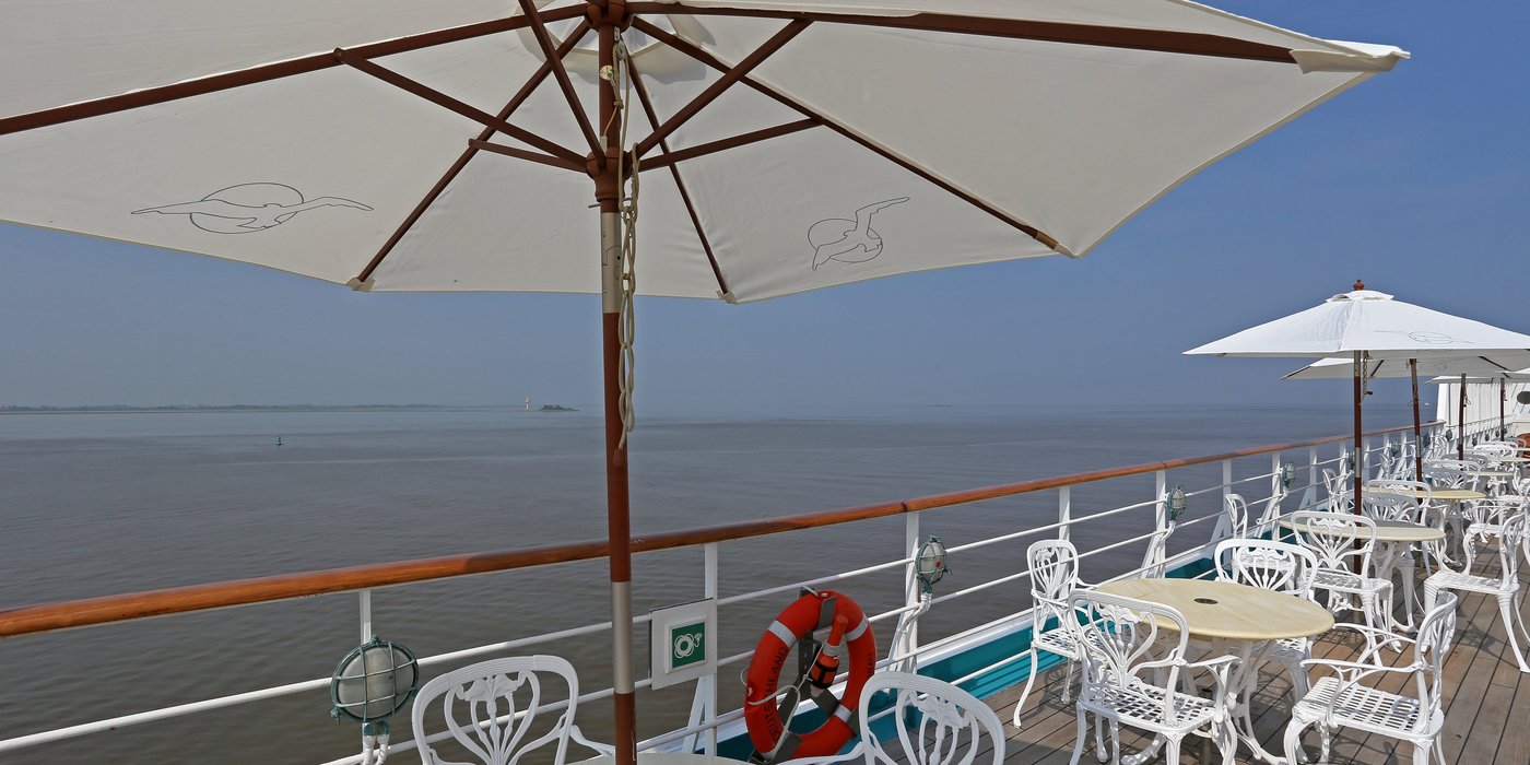 839CBA2A-C3B7-3EDA-DF63B4823DBAF729