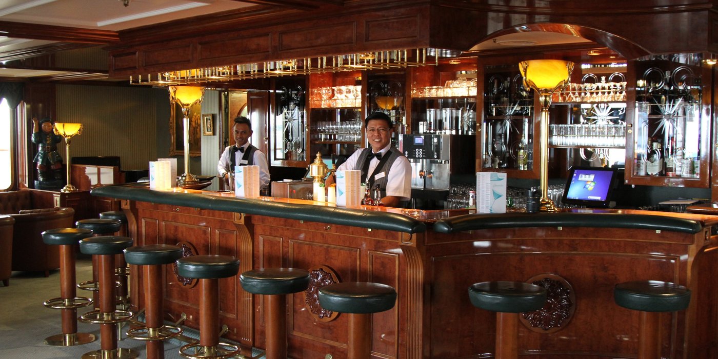 839CE85C-9D6C-E1C7-6DCFF91DAE34560F