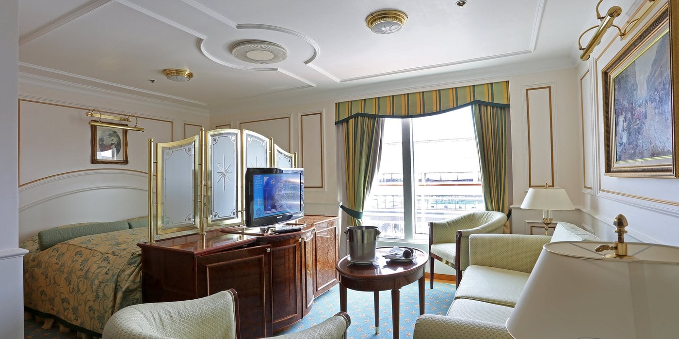 83D63A15-B528-4FDF-EC5BBB6FC77530F2