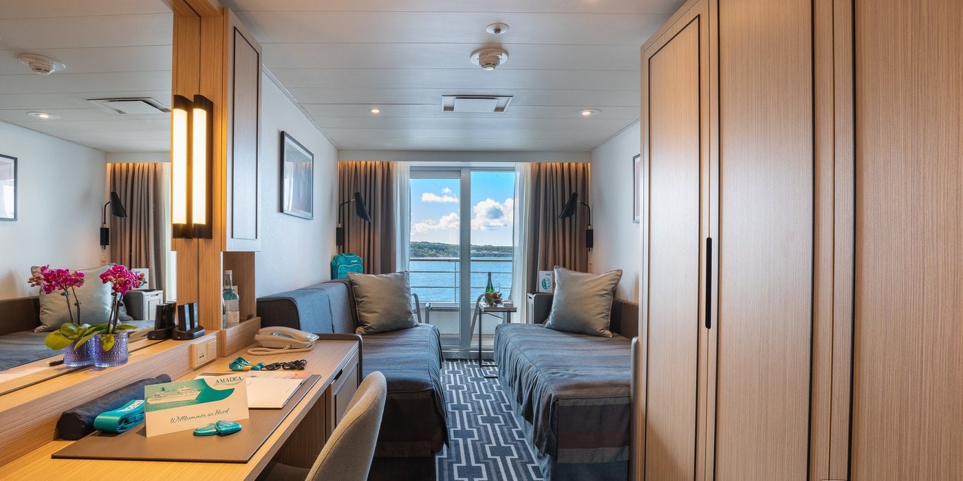 A14B78BE-B9E6-ADCA-AE0EE3C92BB8FD79 amadea