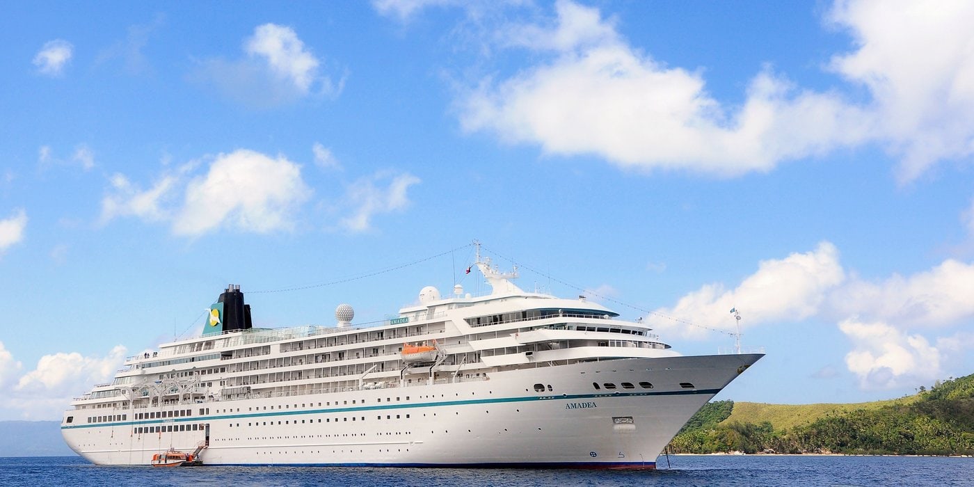 A14B8708-B0E3-5142-9FCD36B7F654F3D8 amadea