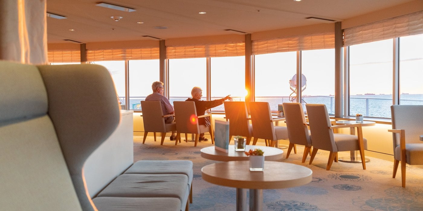 A14B990C-D57F-BAF7-62DAD1C67A2A1E89 amadea