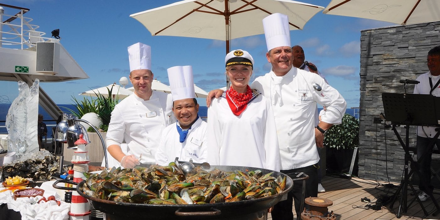 A14BAA25-BAB5-9875-2E020DD85FA47053 amadea