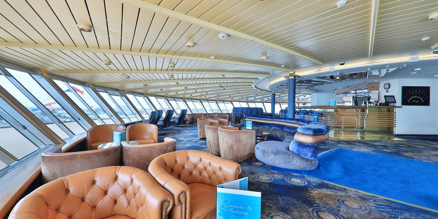 A3AC3705-B43C-D237-9C8BE306270E48A6 amera