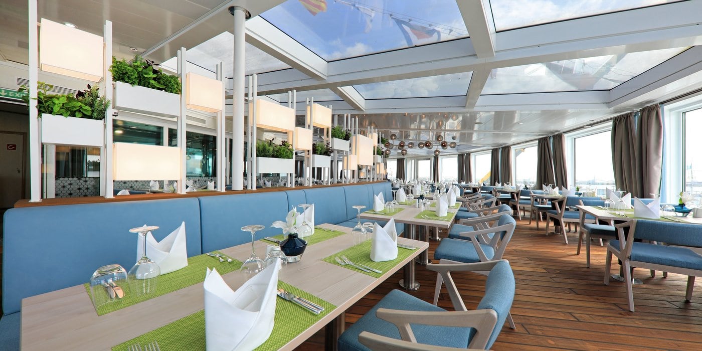 A45956A5-E892-BC77-360E587CD01AA2C8 amera