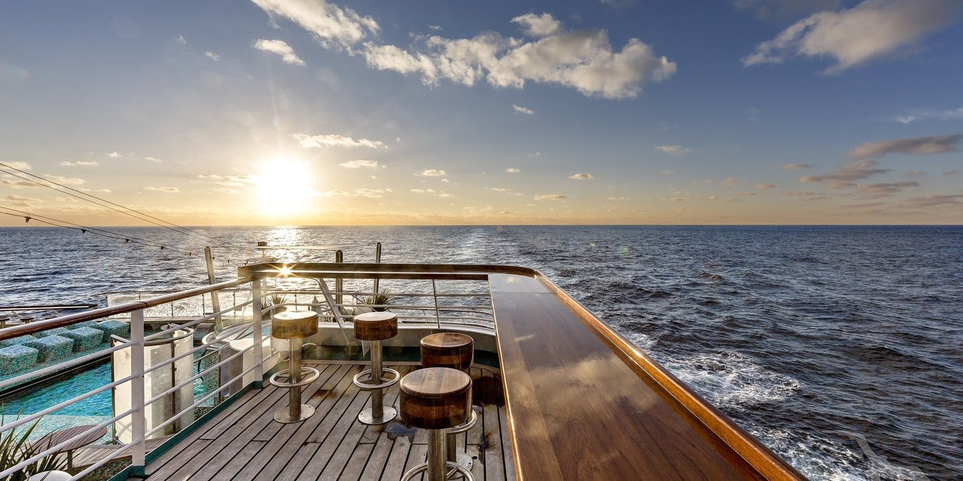 AFAA59BE-F0FC-F500-9CF9169F1D12F3EE amadea