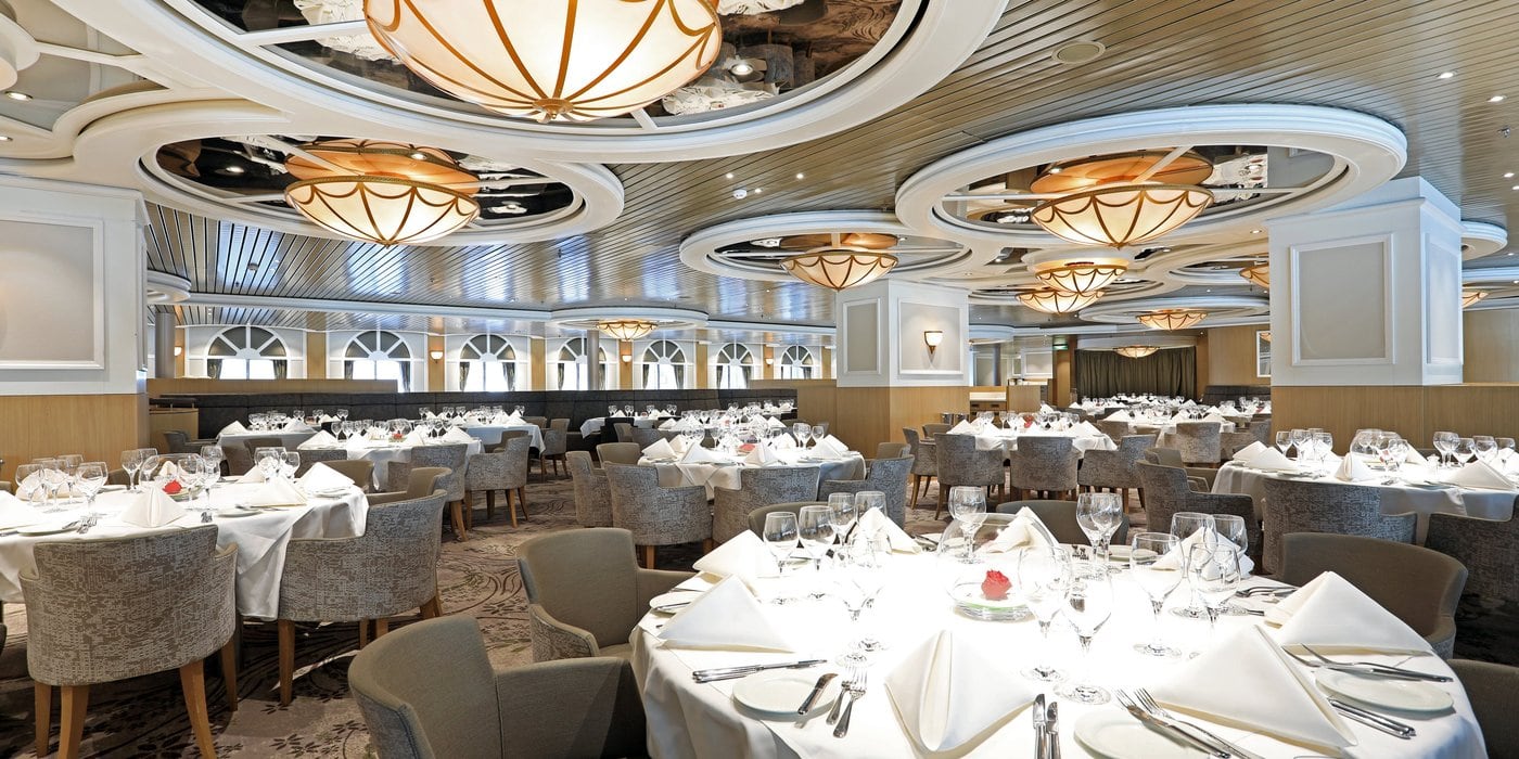 B3721081-EF4F-51FE-794B565F13A76133