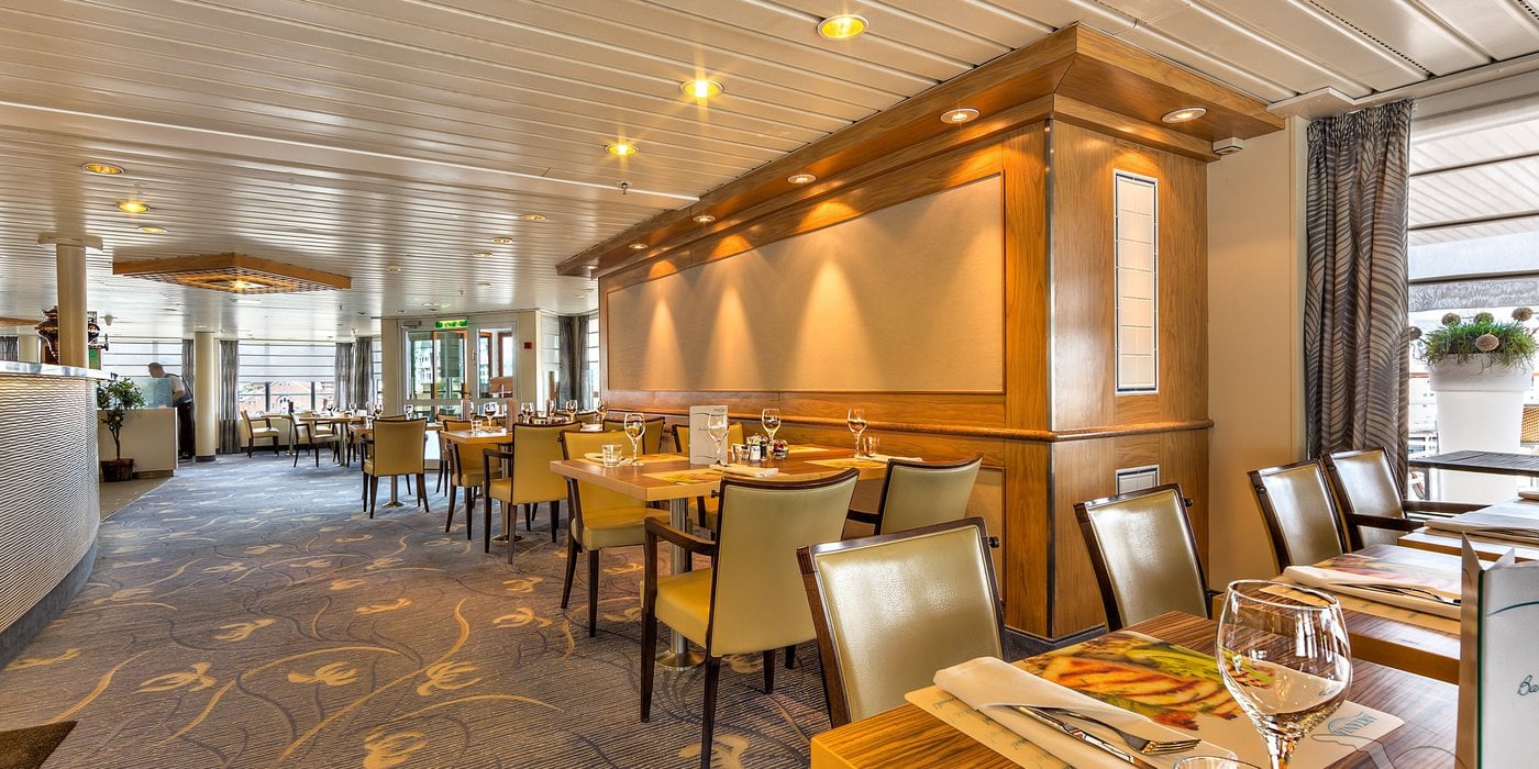 B37222E3-0969-1F78-F4CFA43FB1239BED artania