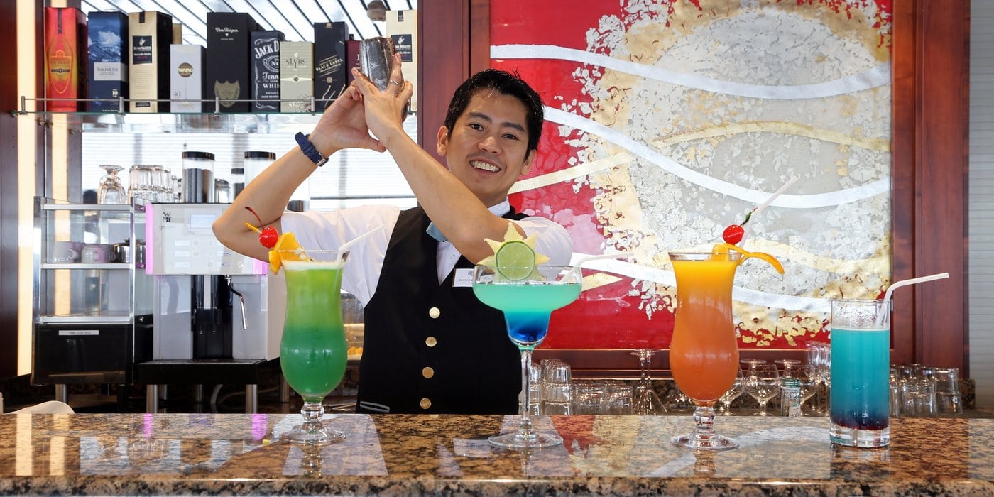 B3724356-9B7D-26BB-CC9C1AD8BC15E2FA