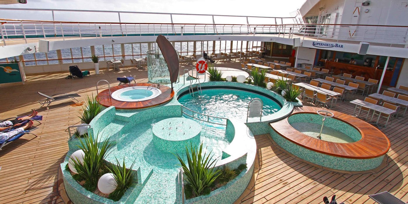 B3725240-B108-E5B0-EE61A9578BA60662