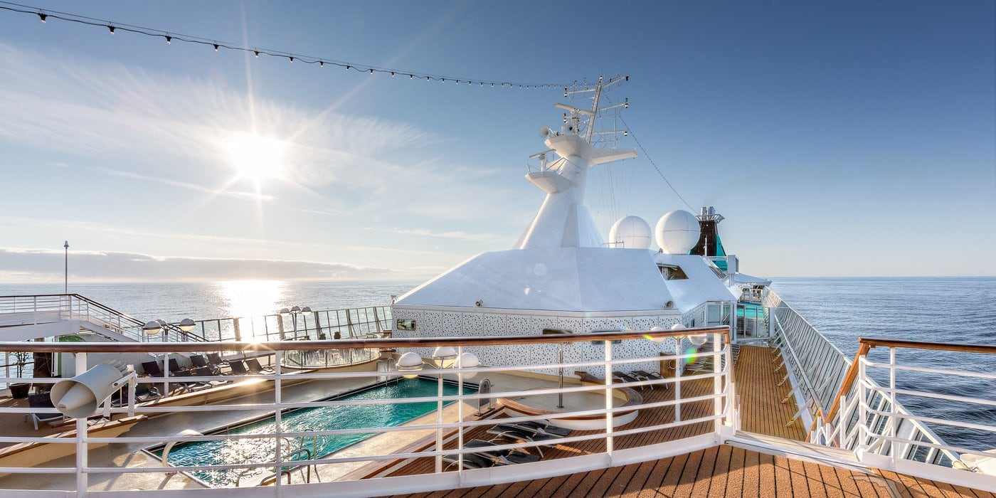 B37286E0-90A8-6475-C30CFFC8968BDE66 artania