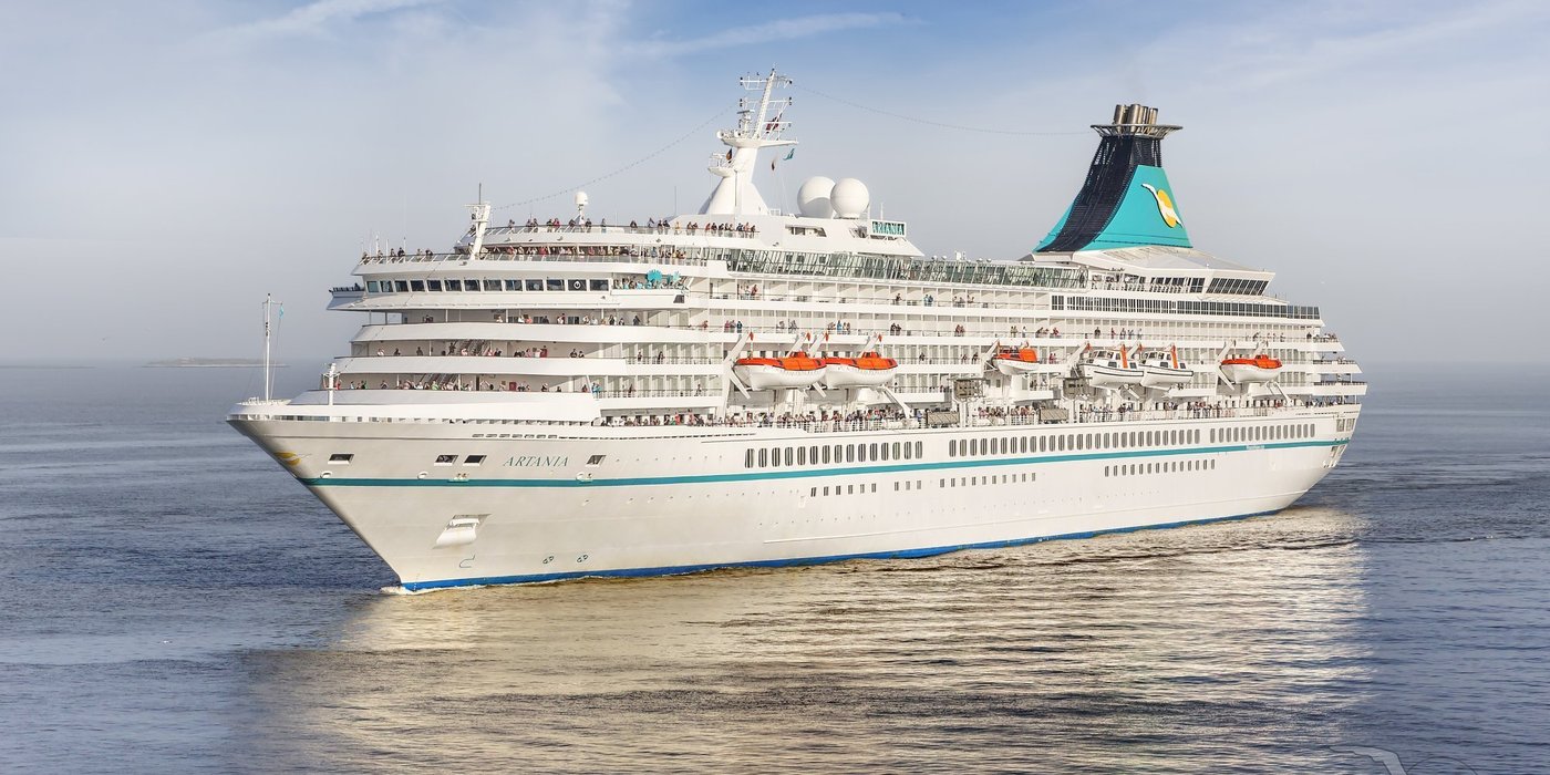 B3729E70-F3E4-C3B5-52E872397010CFCA artania