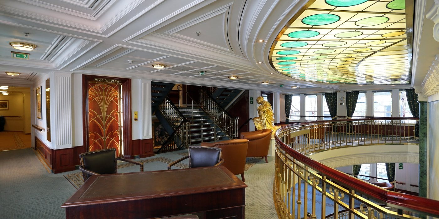 B86D22ED-D48A-A36A-25F25D23A2FAEB0F