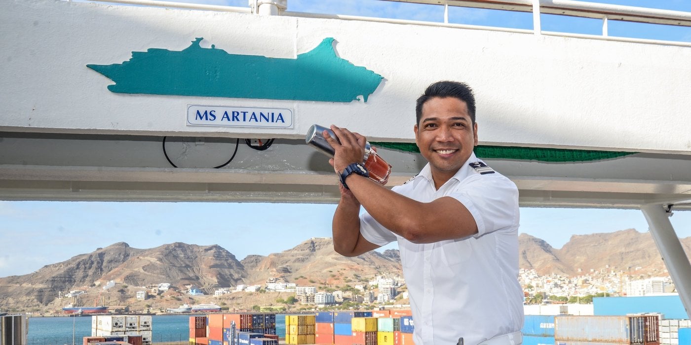 BE38E5A0-C78B-0BE2-09EE816A5F6727F1