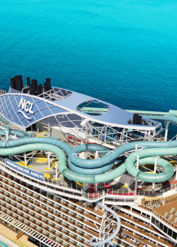 Copy of NCL_Aqua_Slidecoaster_Supporting
