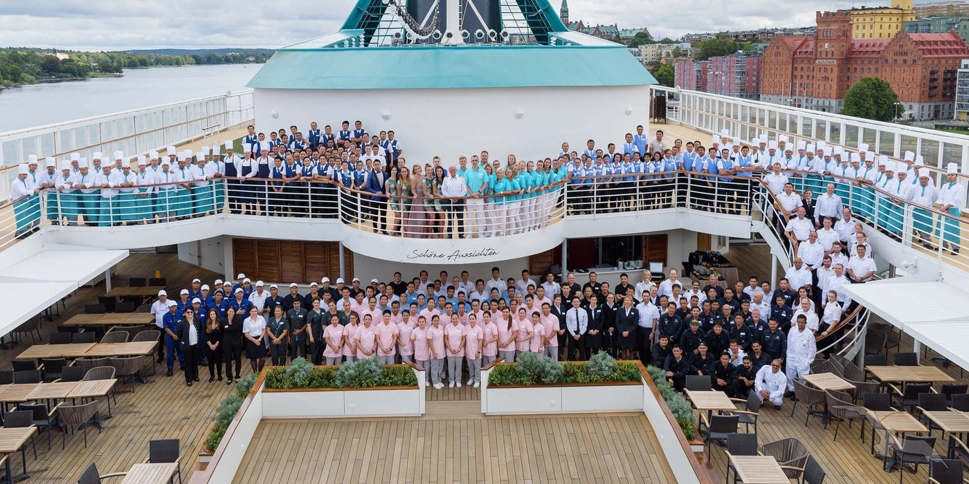 DA976086-F19F-0058-90923D732D8C356C amera