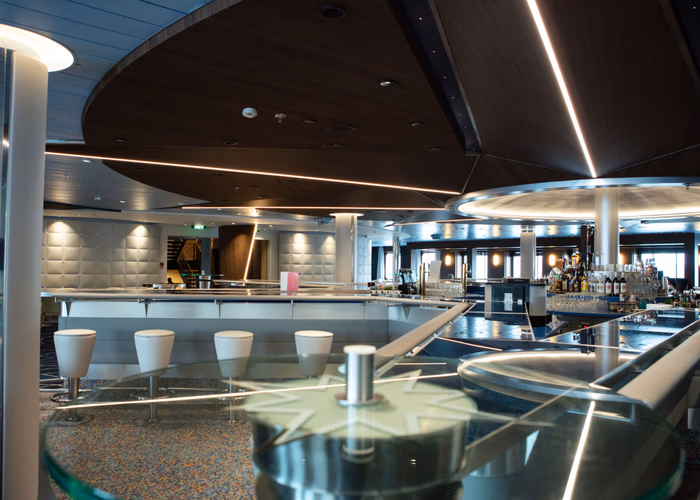 Discovery_-7961 (original)