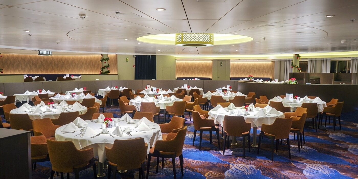 E32F074C-A4D9-E3AD-30104A61871DB827