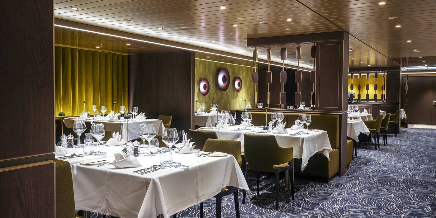 E32F0EED-0570-911B-ACDD993210D0D5CB