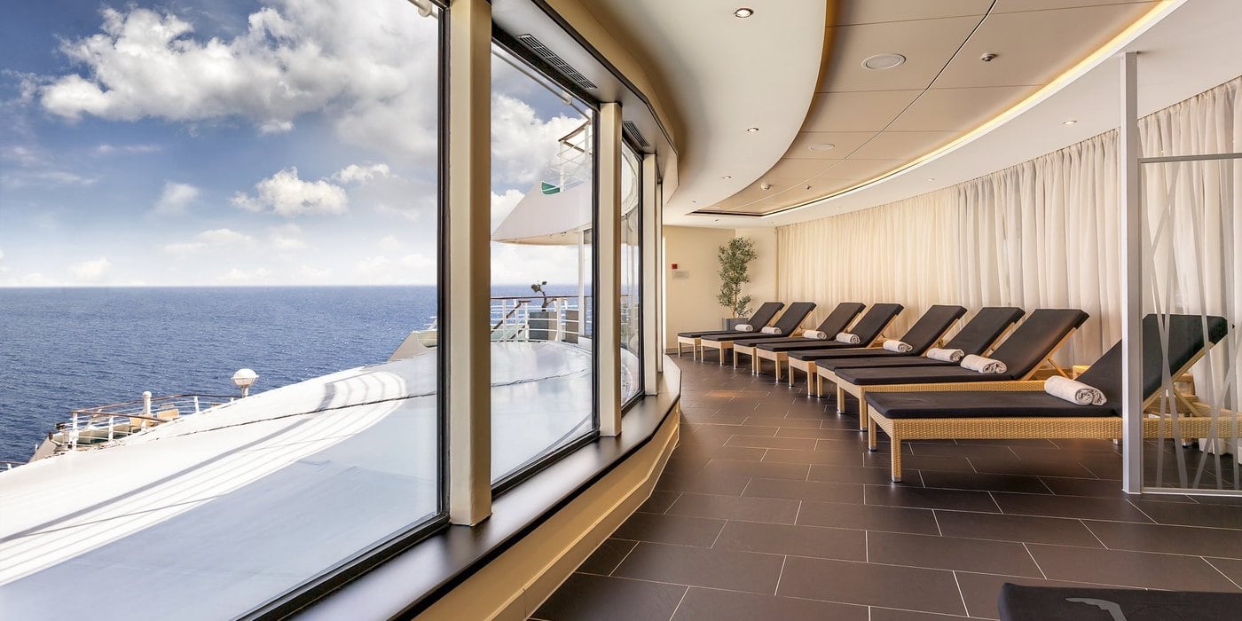 F779757E-F860-3640-C51C7B69D4DEDB7A amadea