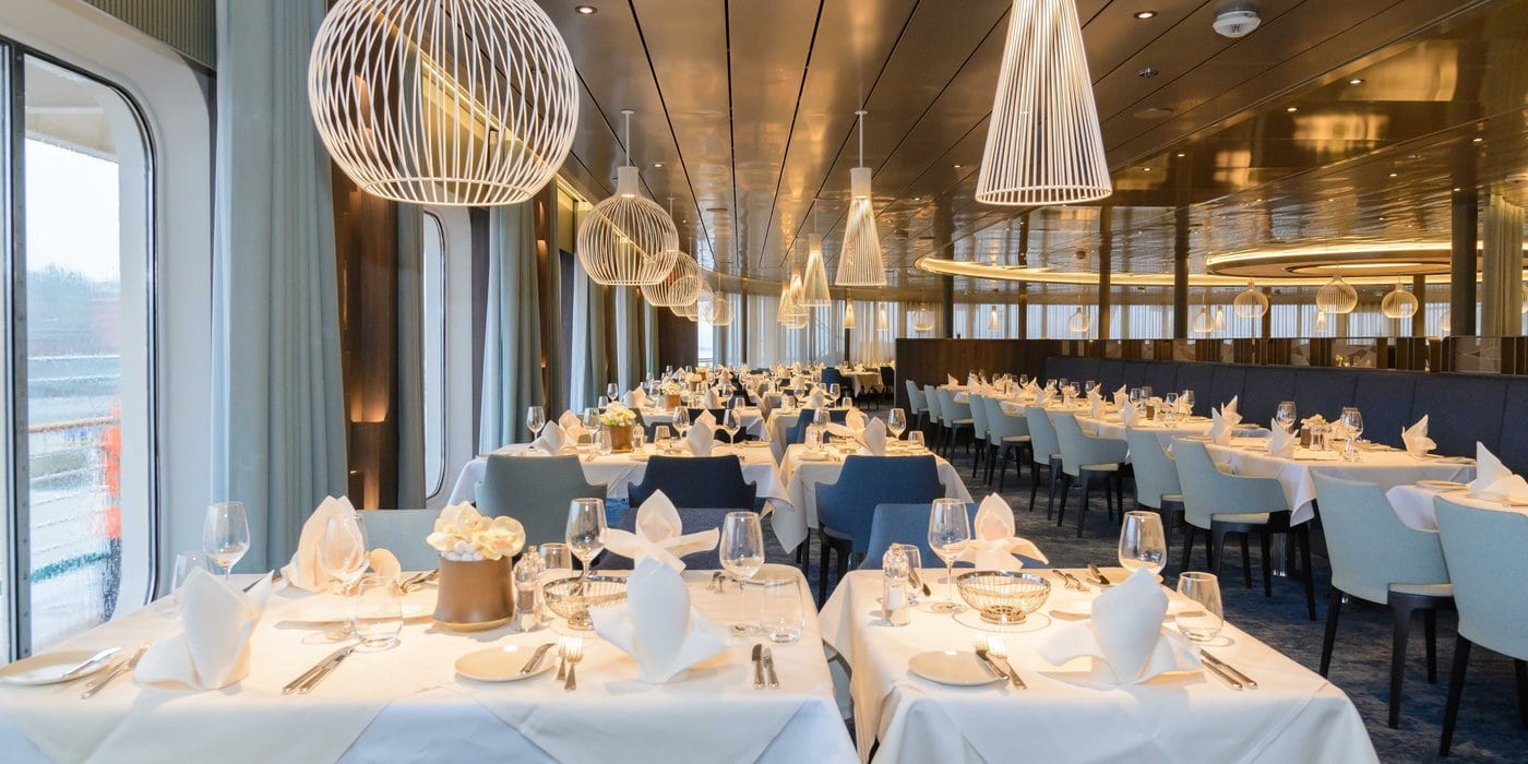 FD4E4150-9A3C-DF4A-B91DE503C8D99207 amera