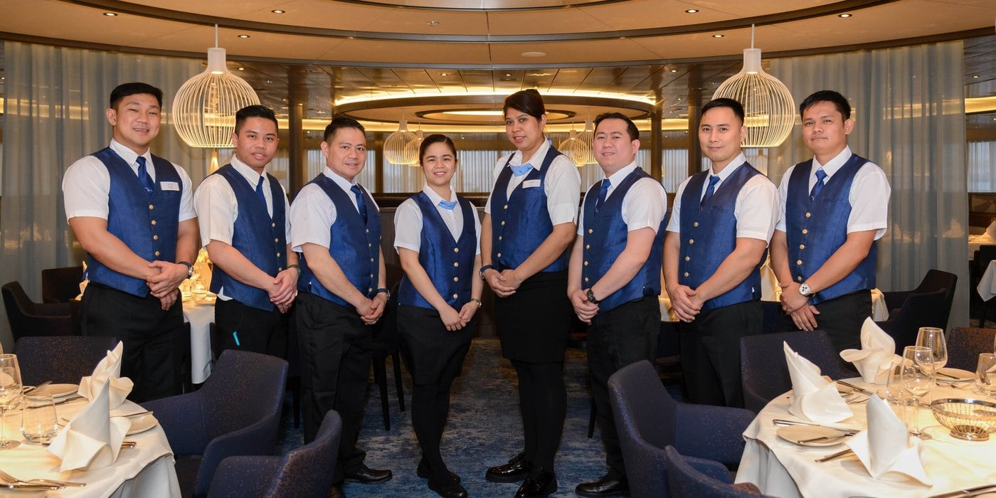 FD4E4FC3-C5AB-DF15-ABF167EE04FF7B45 amera