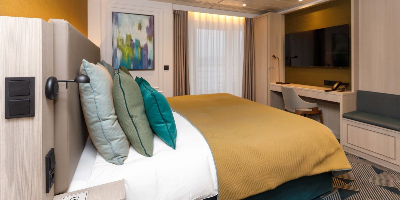 FD4E5D7C-BAB5-D85D-DC80F1CD7349CF52 amera