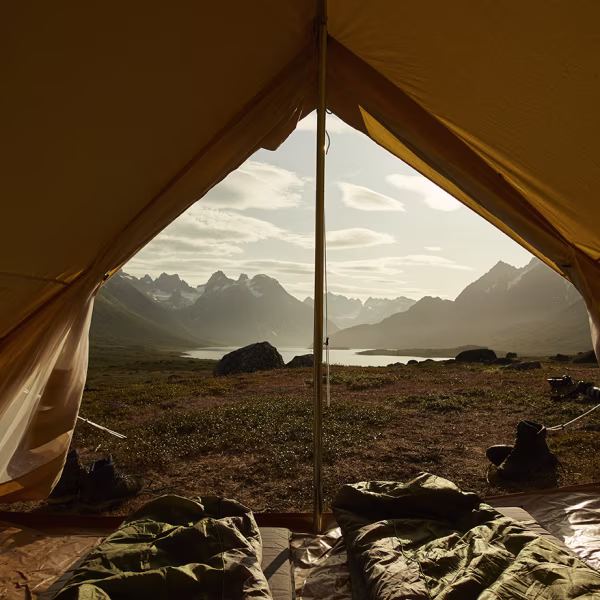 Greenland-Camping-Experience_Photographer-PeterLindstrom-VisitGreenlandR6A6897