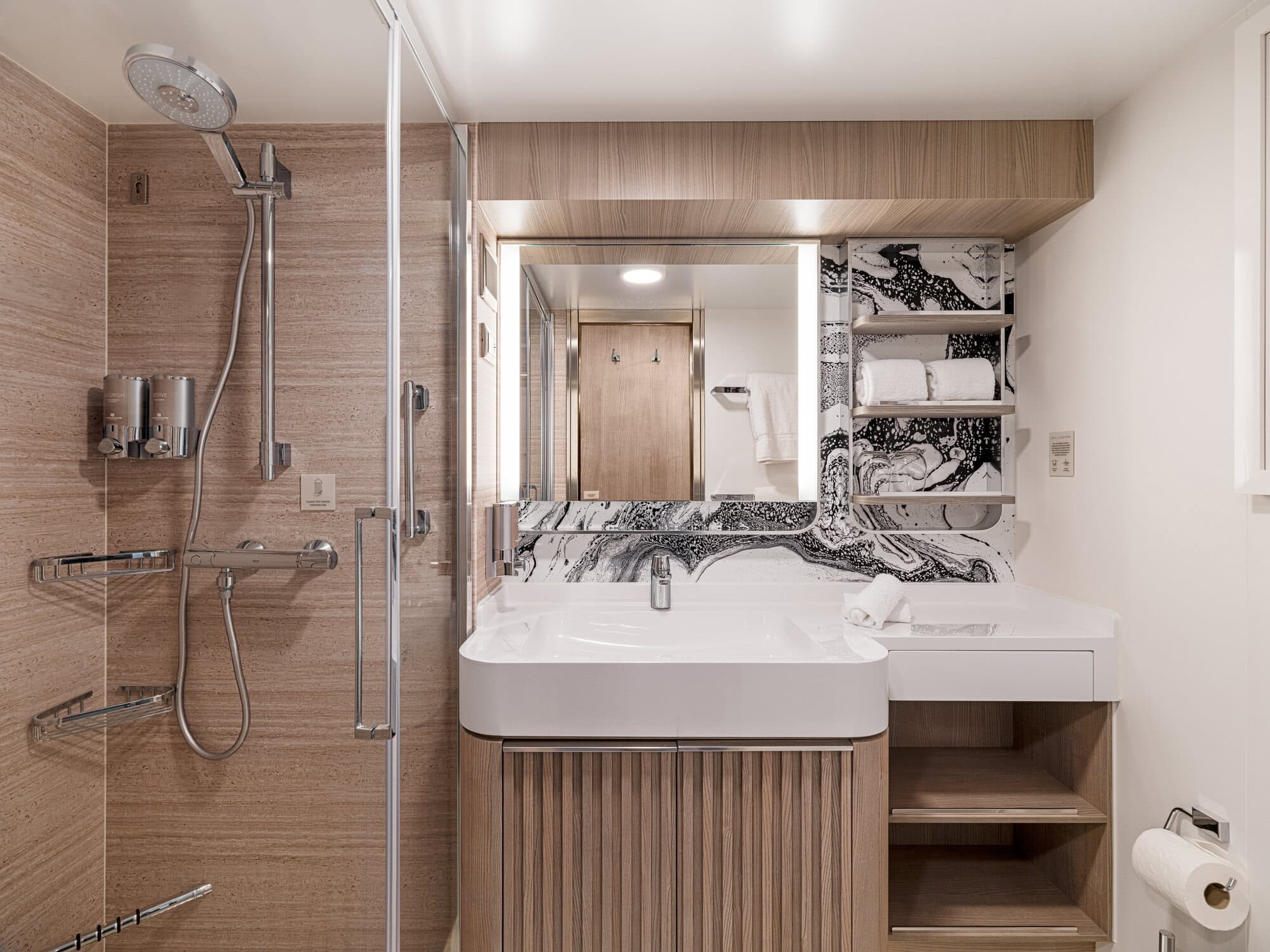 NCL_AQUA B9, B1, B4, BA, BB, BF, BX, MX_Bathroom_223_ps