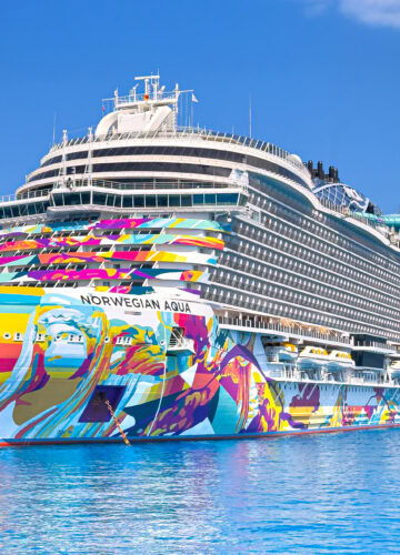 NCL_AQUA_Aerial_GSCTender_2218_ext