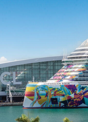 NCL_AQUA_Aerial_Miami_1785