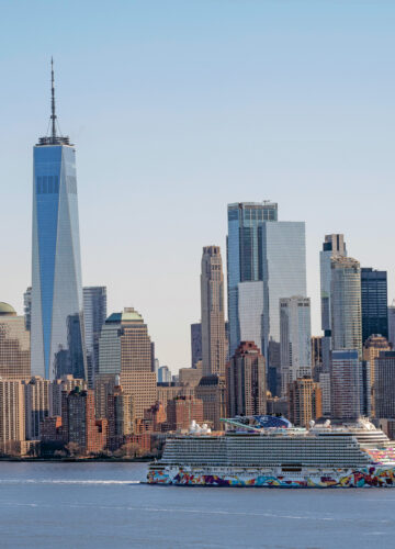 NCL_AQUA_Aerial_NYC_0382