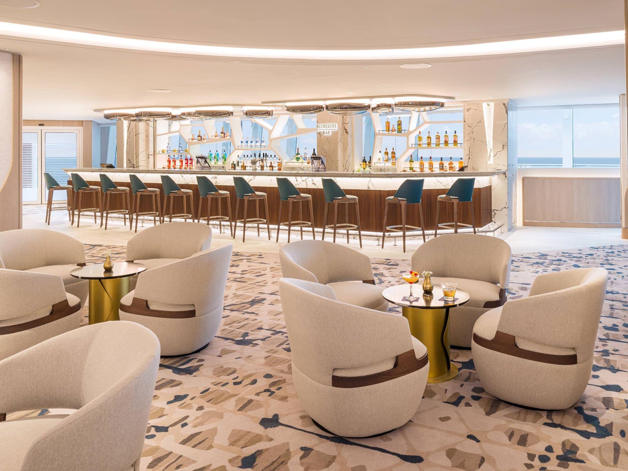 NCL_AQUA_BelvedereBar_038