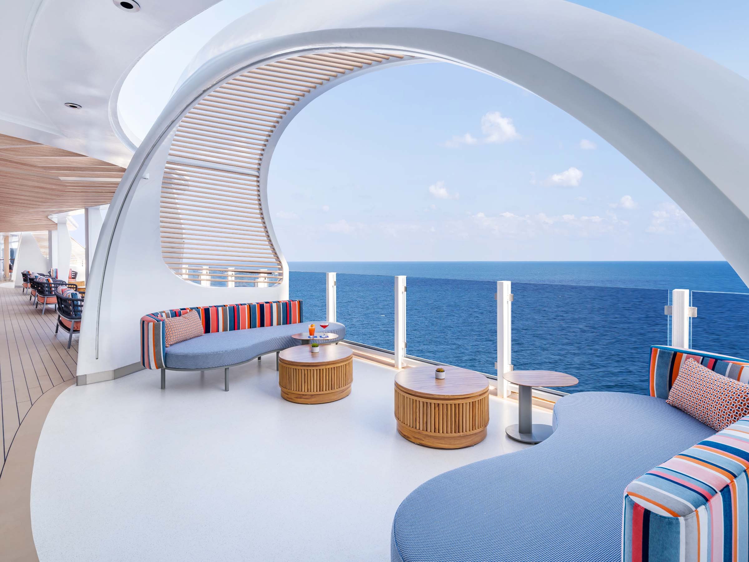 NCL_AQUA_LaTerraza_398