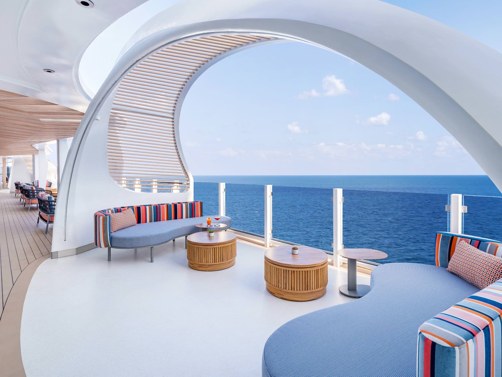 NCL_AQUA_LaTerraza_398