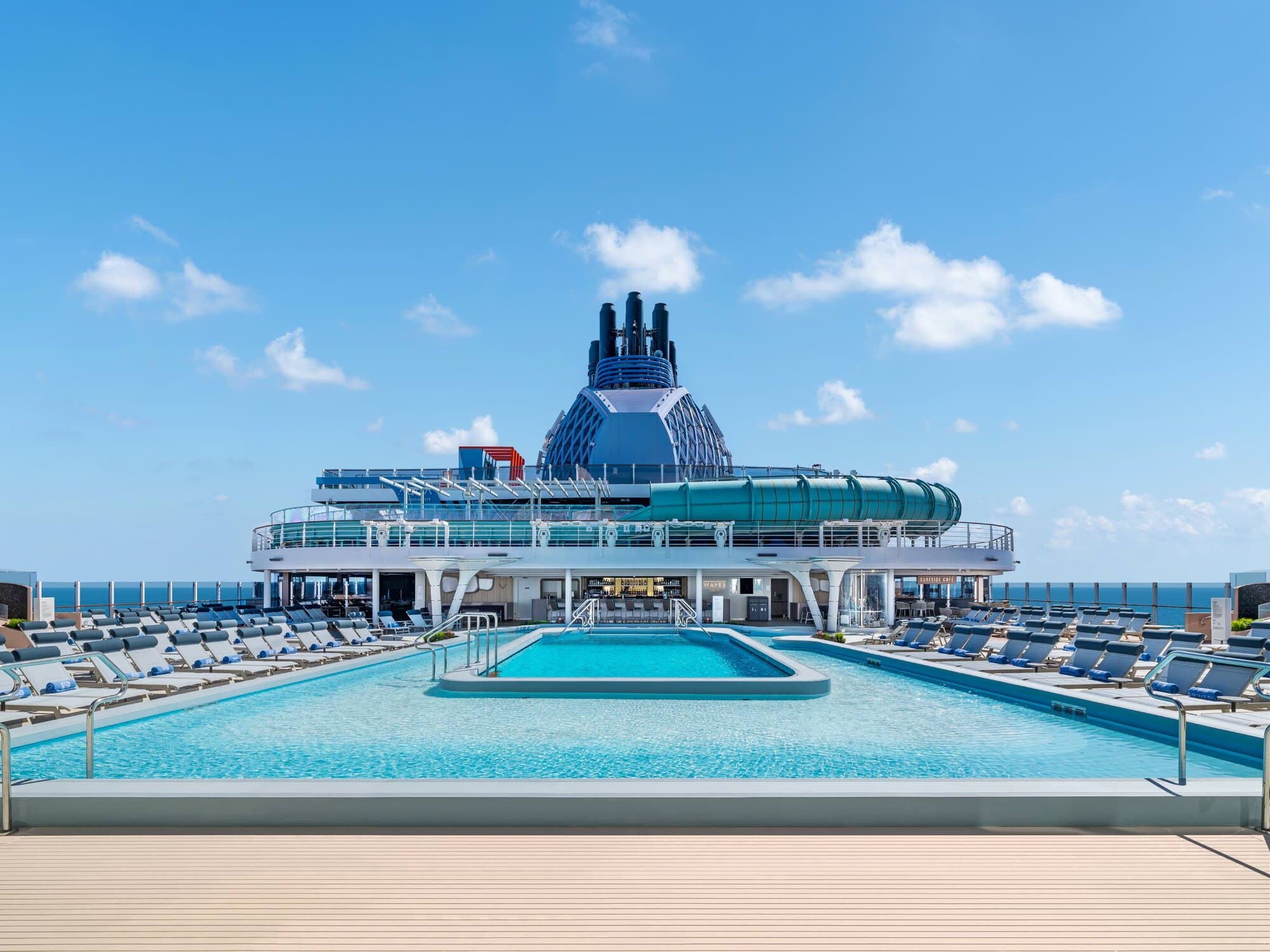 NCL_AQUA_MainPool_483