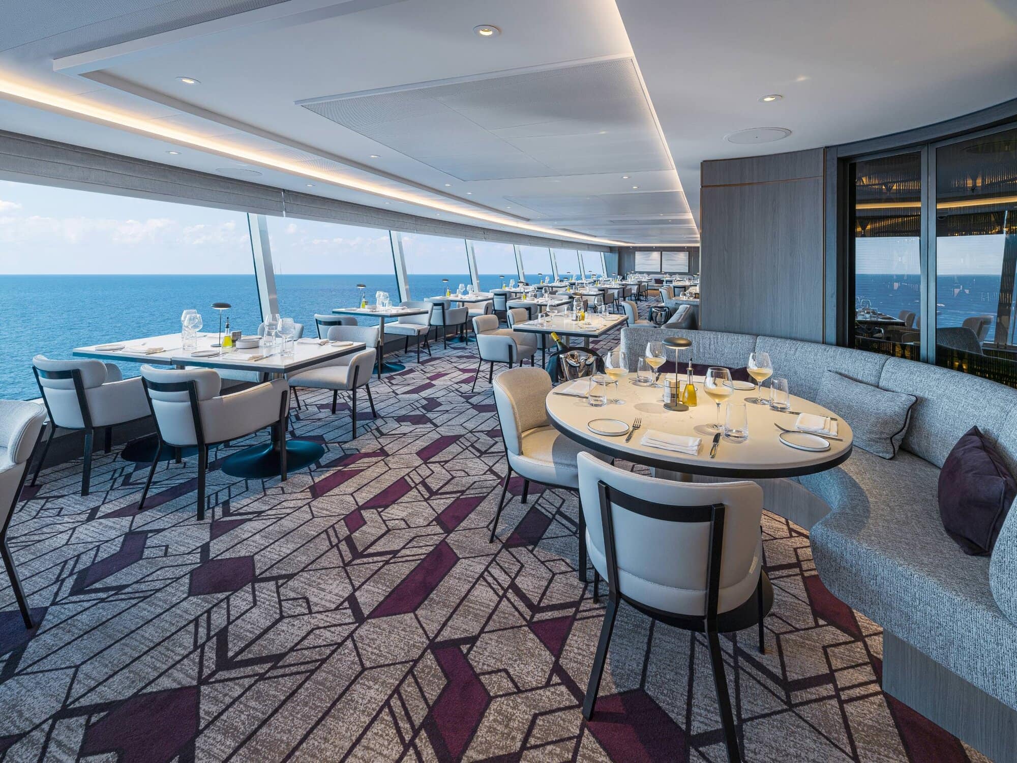 NCL_AQUA_Palomar_373