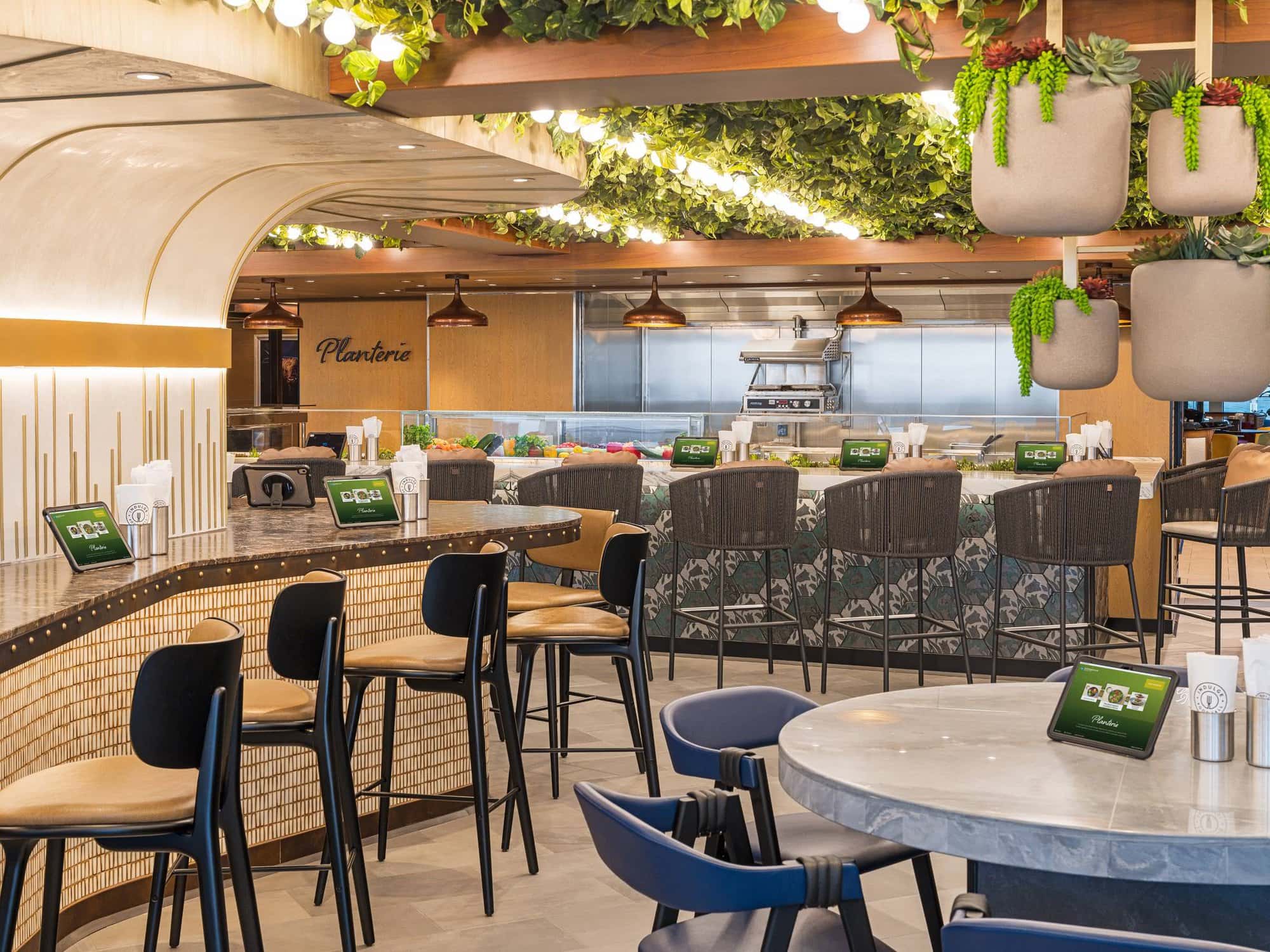 NCL_AQUA_Planterie_073