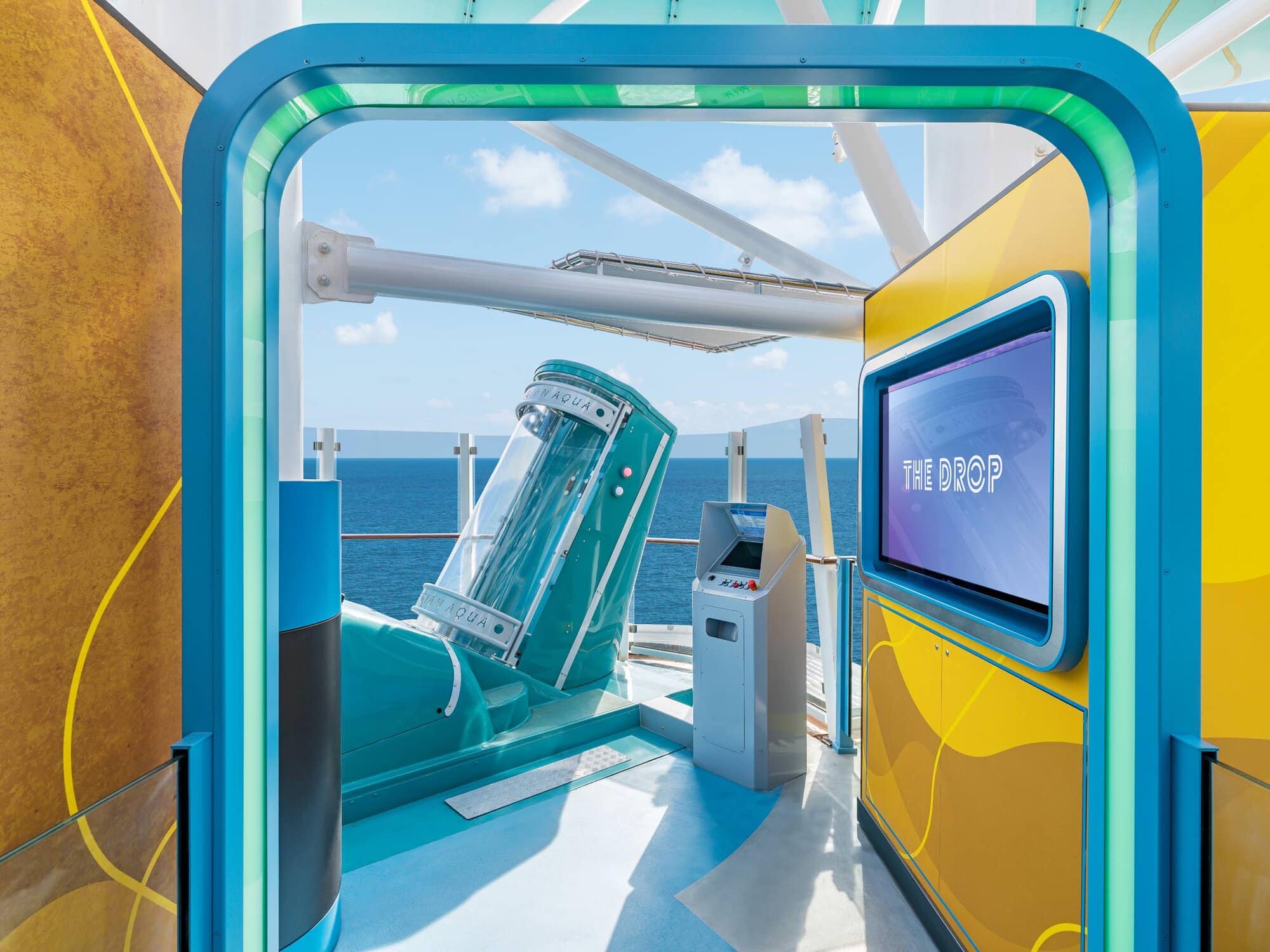 NCL_AQUA_TheDrop_6665