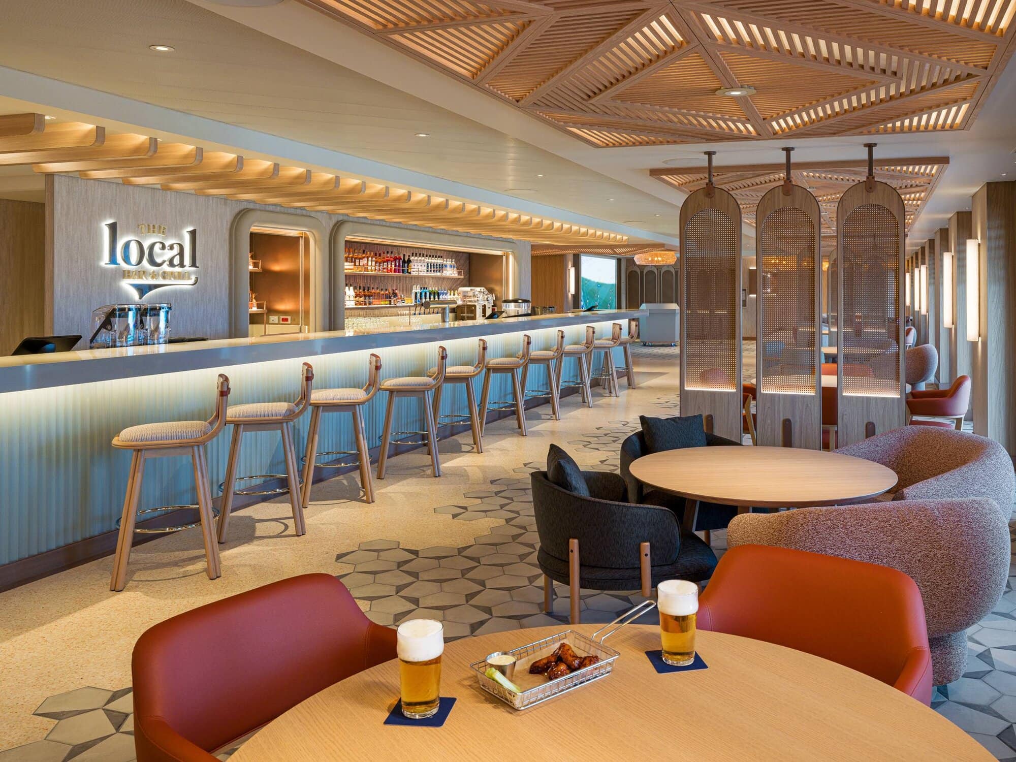 NCL_AQUA_TheLocal_343