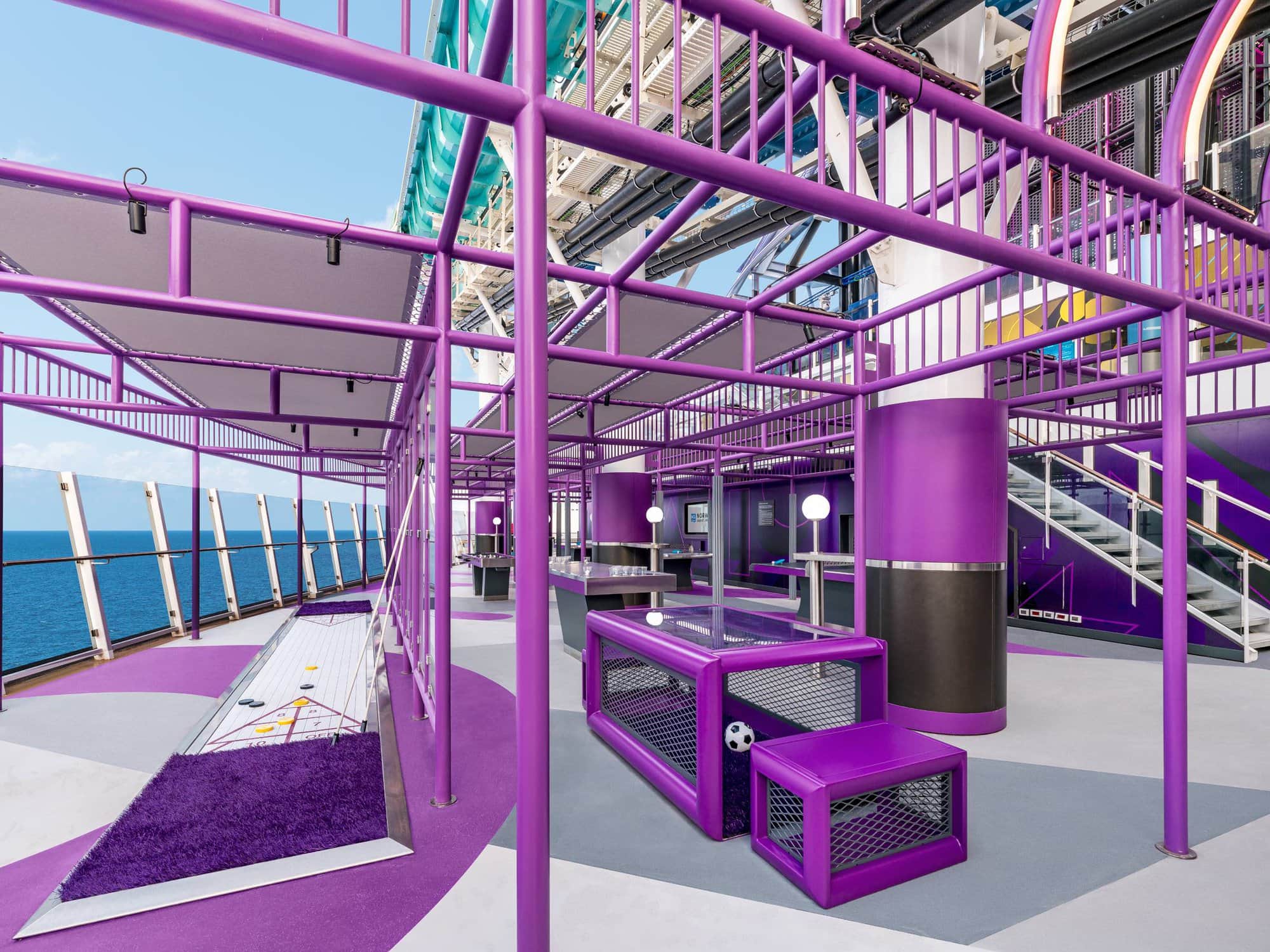 NCL_AQUA_TheStadium_7033