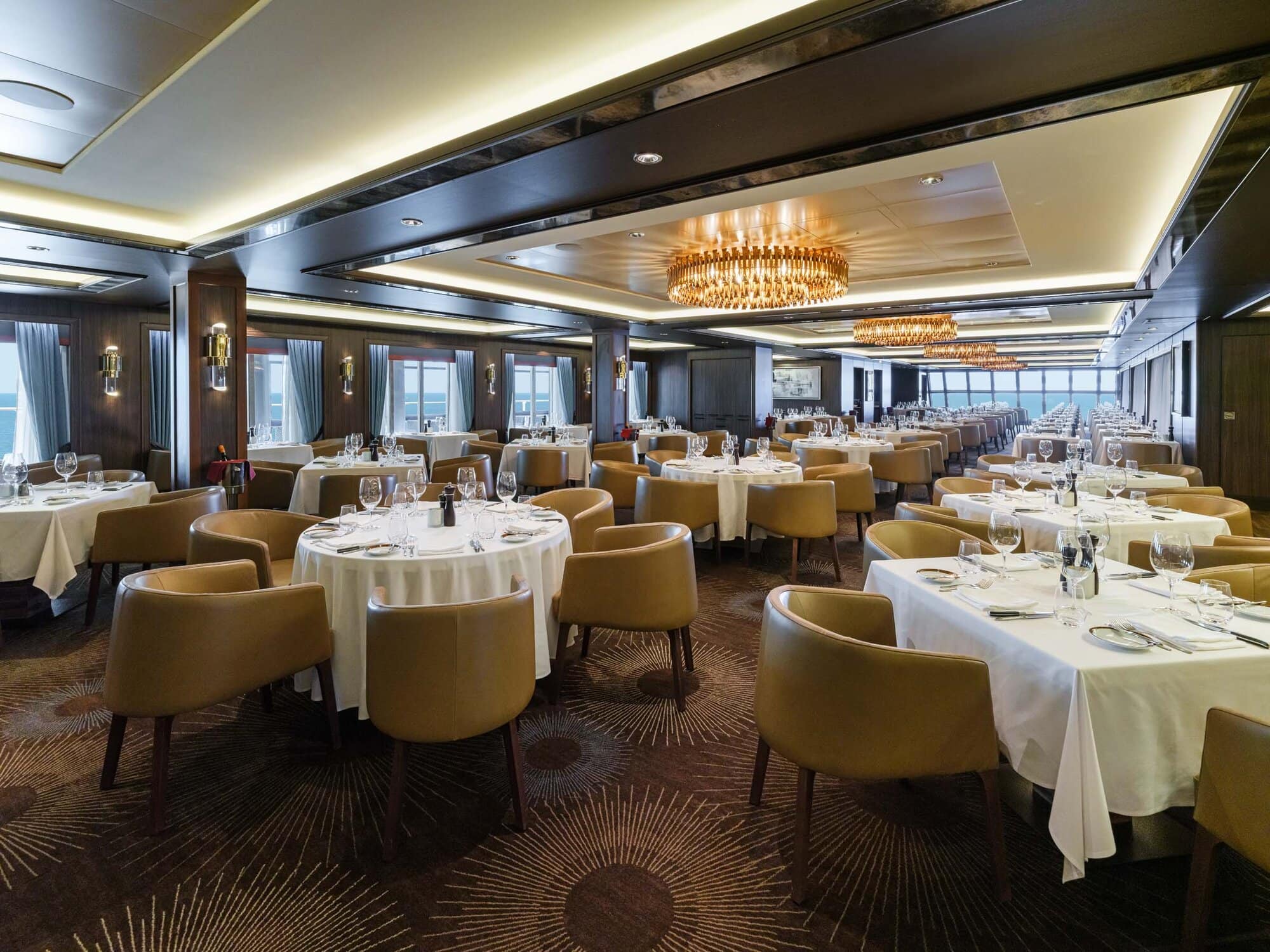 NCL_Bliss_Cagneys_4748