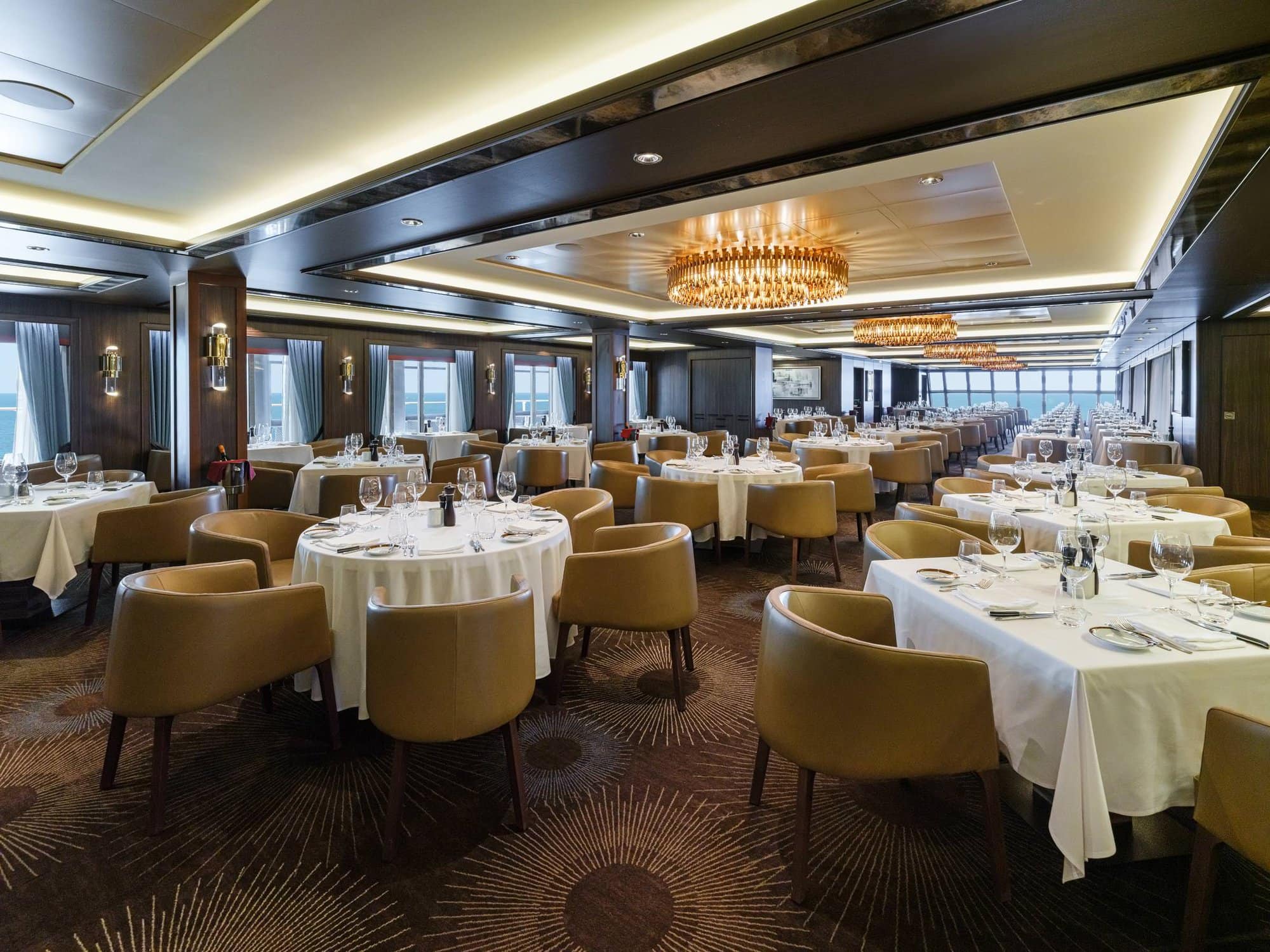 NCL_Bliss_Cagneys_4748