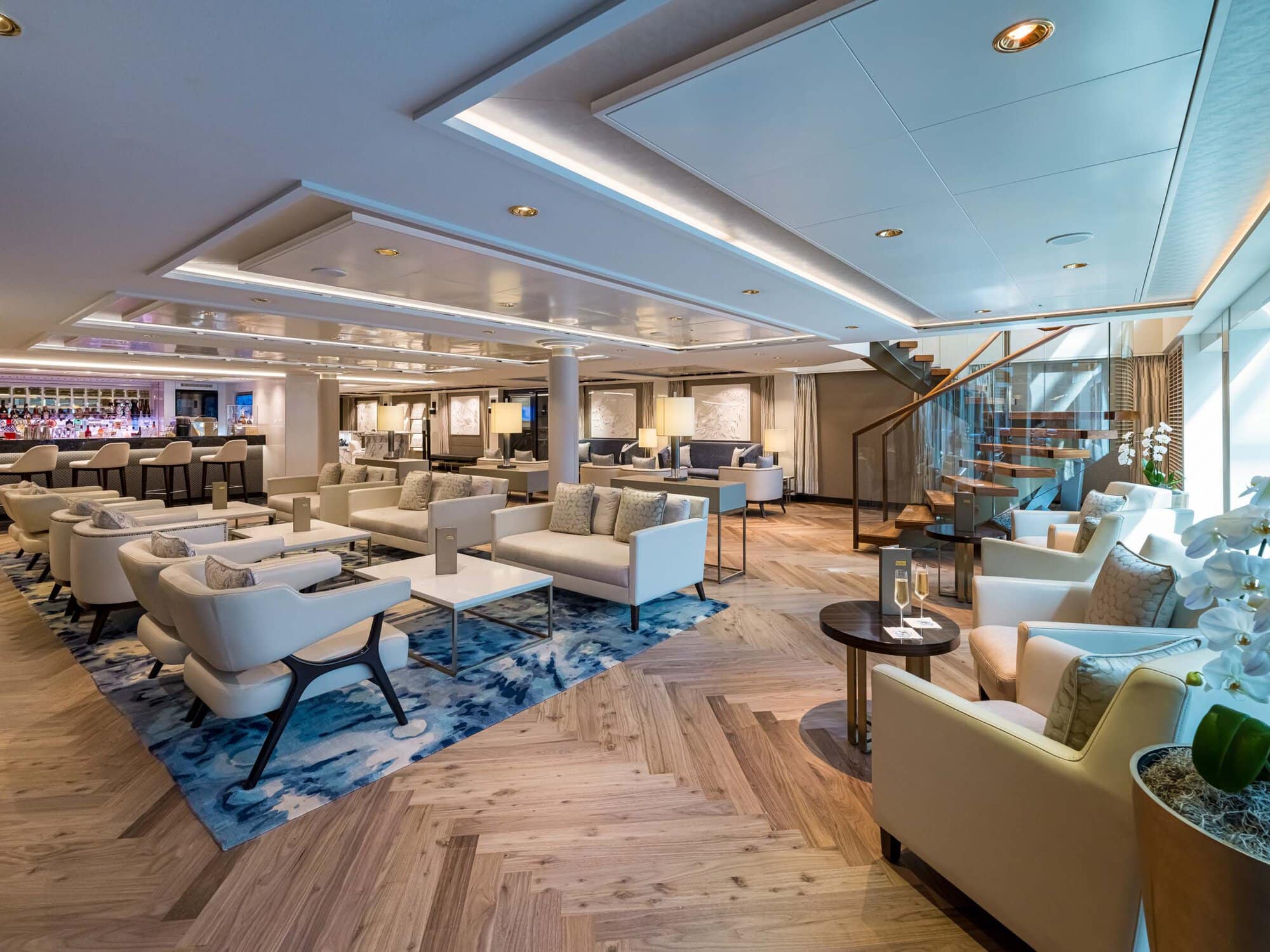 NCL_Bliss_HavenLounge_4638