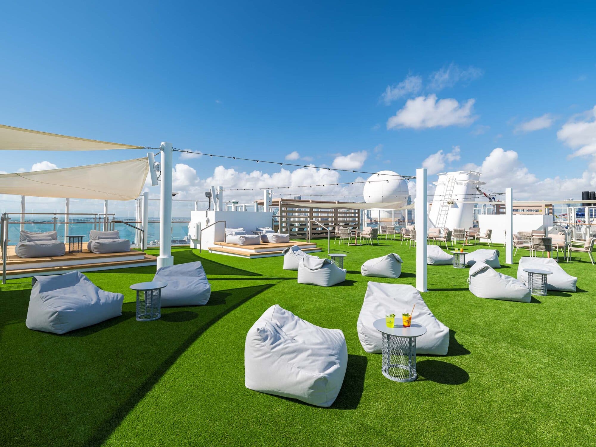 NCL_Bliss_HorizonPark_4613