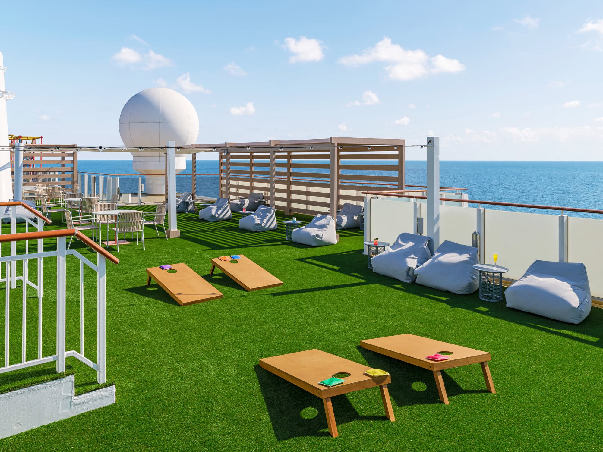 NCL_Breakaway_HorizonPark_128